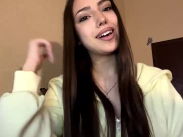 Rosenavillifana, 18 years old, Hi ! My name is Mimi , Im #new. GOAL :  Wish me luck <3   #teen #shy #18 #young [12 tokens remaining], webcam photo