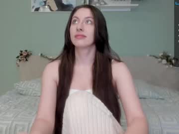 Rosepage, 27 years old, GOAL: WELCOME IN MY ROOM! HELP ME WITH VACATION!! IF U LIKE ME [199 tokens remaining] HEY! WELCOME IN  MY  ROOM #smoke #roleplay #pvt #lovense #new, webcam photo