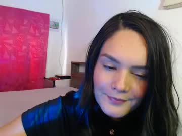 Live Milf Roserosso - Hot Milf Cams