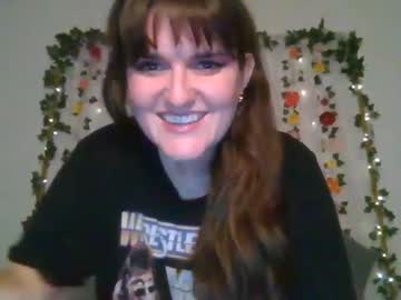 Rosie_woods, 30 years old, rosie.woods #newbie #newtoy #natural  #connect #fun come say hi :), webcam photo