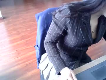 Live cam boy Rosse_182, 24 yrs – Hot Male Cams