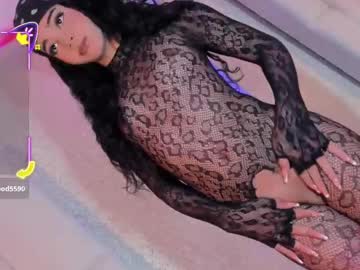 Rosselfinoll • bigcock • Colombia? • public
