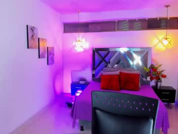 Catch me live as Rossi_ss1, age 29 yrs in premium male cam shows