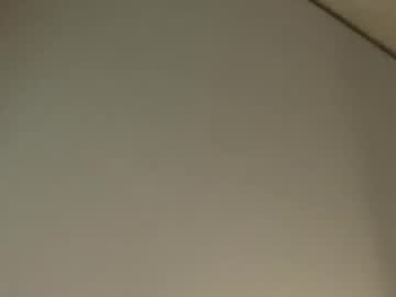 Rossilaari, 21 years old, Come play with me, help me cum!!! #masturbation #new #dildo #play, webcam photo