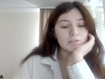 Rosynaxx, 20 years old, #cum #show #new #young #cute, webcam photo