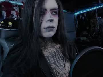 Live twink cam Rotten_dreams, age 24 yrs nude and streaming