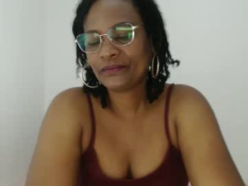 Roushlove • lovense49y • xoxo • public