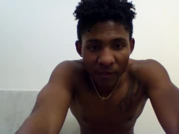 Rouz505050, Tease me with your tips - Topless show! - #feet #ebony #teen #fuckmachine #18, webcam photo