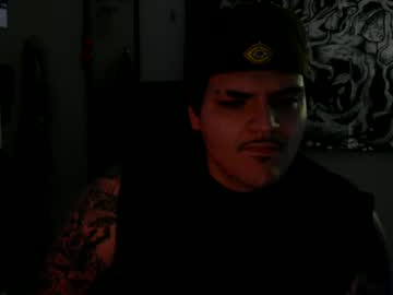 Rowdyydee, 28 years old, trying to sneak in a video and have some fun #shy #new #cumshot, webcam photo