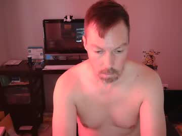 Catch me live as Rowercoxswain, age 51 yrs in premium male cam shows