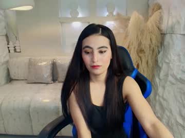 Roxana_williams_r, ? Sweet but naughty #new #18 #feet #latina #smalltits, webcam photo