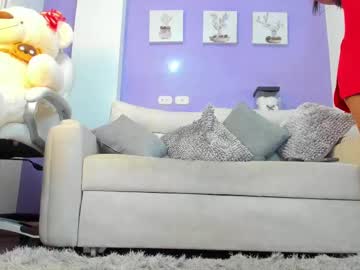 Feet Cams Live model Roxanneevans_, age 25 streaming Foot Fetish VR