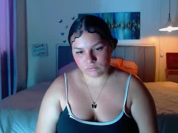 Feet Cams Live model Roxxie_07 streaming Foot Fetish VR