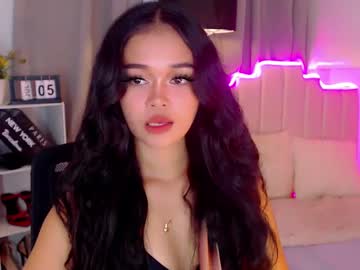 Roxxy_blossom • pinay24y • Northern Mindanao, Philippines • public