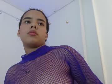 Roxy_stone1, GOAL: Deepthroat [60 tokens remaining] Every 30 tokens whip my ass ? Add me to favorites ? Do not forget to check my typ menu #bigass #ebony #young #latina #deepthroat, webcam photo