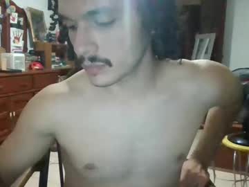 Royaleemust • youngbeauty24y • Nuevo Len, Mexico • public