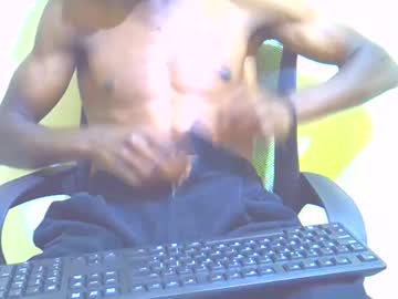 Roystonne3, Tease me with your tips - Topless show! - #pantyhose #18 #teen #ebony #feet, webcam photo
