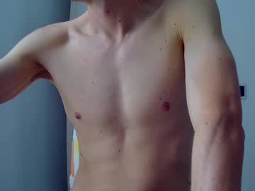 BDSM Master Royyourtoy 26 yrs live domination webcam