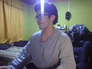 Rpaulo25, 26 years old, Hey there, let's have some fun togehter :) CUM SHOW AT GOAL #young #latino #bigdick #bigbutt #masturbate [1000 tokens remaining], webcam photo