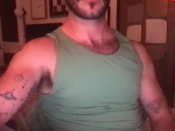 Rregisino • str828y • United States • hidden