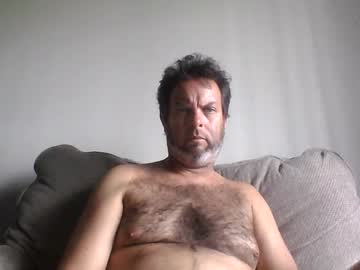 Hairy cam model Rubbingoneout714 live now