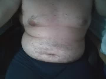 Ruben90mr • bigcock34y • ESPAÑA • public