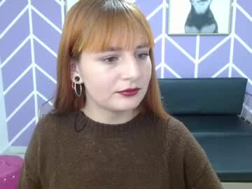 Rubi_rouse_, 18 years old, Dance Show ? [93 tokens left] Hi guys Enjoy seeing me pvt #latina #new #smalltits #blonde #daddy, webcam photo