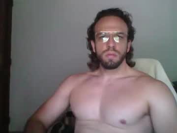 Rubio121 big cock cam stud 26 yrs streaming live