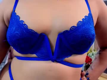 Rubiqueens • joi42y • Somewhere in Colombia • public