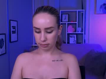 Ruby_quenby, 22 years old, GOAL: play tits [444 tokens remaining] angels can be naughty too come see for yourself ? #lovense #18 #pvt #bigass #nonude, webcam photo