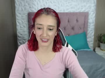 Live Milf Ruby_your_milf, 36 yrs - Hot Milf Cams