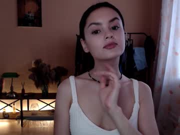 Feet Cams Live model Rubycute_, age 25 streaming Foot Fetish VR