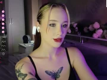 Rubymiracles, 20 years old, Let me be your sweet miracle!  #new #teen #shy #bigboobs #tease #lovense #pvt, webcam photo