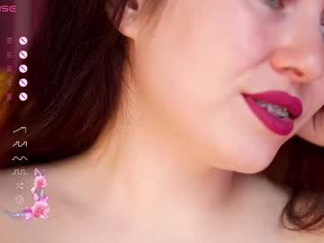 Rubyonyx • tease20y • Estonia • public