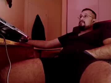 BDSM Master Ruck_31 33 yrs live domination webcam