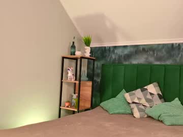 Rudy_rose, 31 years old, GOAL: HOT CUM SHOW [1000 tokens remaining] Welcome to my room! #bigcock #skinny #cum #new #feet, webcam photo
