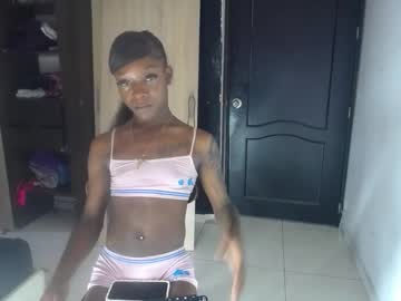 Rumina_big_dick big cock cam stud streaming live