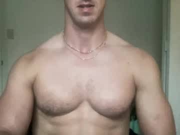 Runfasterxo • gay29y • the gym • public