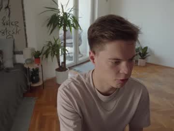 Live cam performer Rusbradpitt streaming now