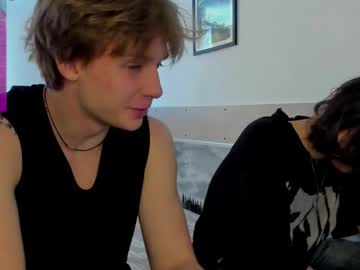 Russian_mad_guys, 18 years old, GOAL: Alex take off shirt 30 min [250 tokens remaining] WE BROTHERS(pvt only with 1 guy)  #new #18 #bigcock #muscle #young, webcam photo