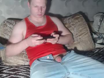 BDSM Master Russianbear1917 31 yrs live domination webcam