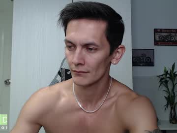 Rustynf1tz • flex32y • USA • public