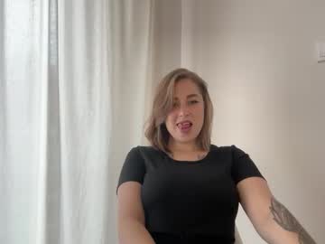 Ruthless_111, Hi I am new here...lets have some fun  Goal: Bra strap tease + moan ? [44 tokens remaining] #new #shy #milf #mistress #bigboobs, webcam photo