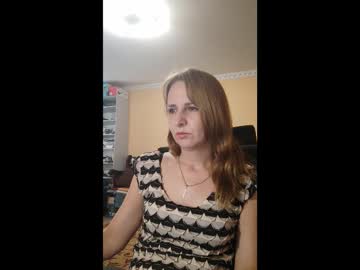 Ruthpark, Goal: Stand up #new #milf #shy #sexy #tease, webcam photo