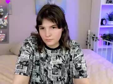 Catch me live as Ruyjin_choi in premium male cam shows