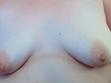Rwyadt12 • bbw • United States • public