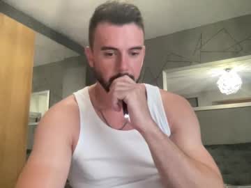 Ryan00011, 27 years old, Ryan00011's room #boy #new #fit #cum #muscle, webcam photo
