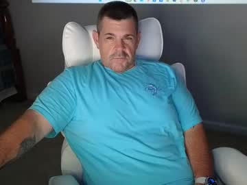 Ryan9597 • goals42y • United States • public