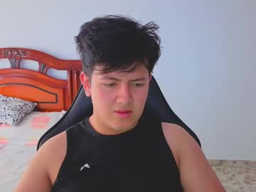 Ryan_doretti, 21 years old, Young boy very complacent and horny willing to satisfy your sexual desires and fetishes anal chubby latino new 18 young hairycock bigass #chubby #gay #young #anal #bigcock, webcam photo