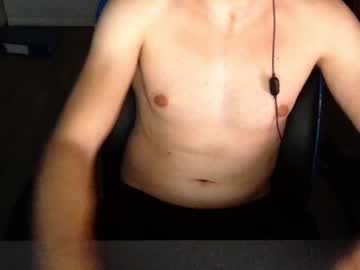 Ryan_german • german28y • Wounderland • public